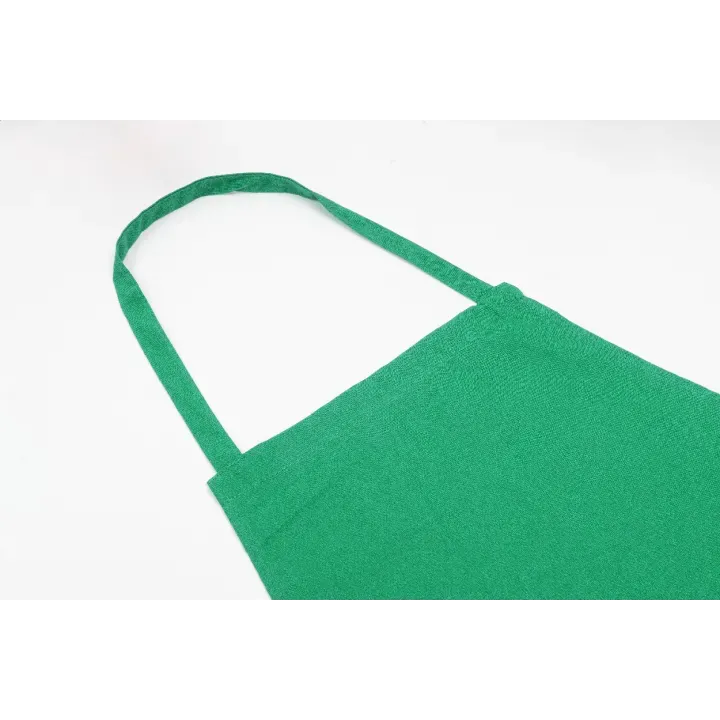 Cotton apron - AP800088 (ANDA#07)